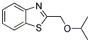 (9ci)-2-[(1-׻)׻]-Y(ji)(gu)ʽ_190384-95-3Y(ji)(gu)ʽ
