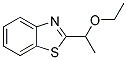 (9ci)-2-(1-һ)-Y(ji)(gu)ʽ_190384-97-5Y(ji)(gu)ʽ