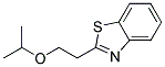 (9ci)-2-[2-(1-׻)һ]-Y(ji)(gu)ʽ_190385-07-0Y(ji)(gu)ʽ