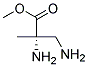 (9ci)-3--2-׻-L-Y(ji)(gu)ʽ_190393-73-8Y(ji)(gu)ʽ