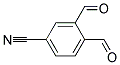 (8ci,9ci)-3,4--Y(ji)(gu)ʽ_19047-20-2Y(ji)(gu)ʽ