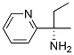 (s)-(9ci)-alpha-һ-alpha-׻-,2-़װYʽ_190524-24-4Yʽ