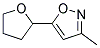 (9ci)-3-׻-5-(Ě-2-߻)-fY(ji)(gu)ʽ_190672-28-7Y(ji)(gu)ʽ