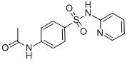 N-[4-[(-2-)]]-Y(ji)(gu)ʽ_19077-98-6Y(ji)(gu)ʽ