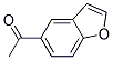 (9ci)-1-(5-߻)-ͪY(ji)(gu)ʽ_190775-71-4Y(ji)(gu)ʽ
