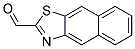 (9ci)-[2,3-d]-2-ȩY(ji)(gu)ʽ_190834-54-9Y(ji)(gu)ʽ