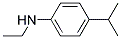 (9ci)-n-һ-4-(1-׻һ)-Y(ji)(gu)ʽ_190843-74-4Y(ji)(gu)ʽ