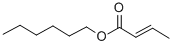 ͶἺY(ji)(gu)ʽ_19089-92-0Y(ji)(gu)ʽ