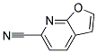 ߻૲[2,3-b]-6- (9ci)Y(ji)(gu)ʽ_190957-74-5Y(ji)(gu)ʽ