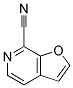 ߻૲[2,3-c]-7- (9ci)Y(ji)(gu)ʽ_190957-75-6Y(ji)(gu)ʽ