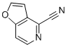 ߻૲[3,2-c]-4-(9ci)Yʽ_190957-76-7Yʽ