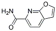 ߻૲[2,3-b]-6- (9ci)Y(ji)(gu)ʽ_190957-77-8Y(ji)(gu)ʽ