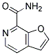 ߻૲[2,3-c]-7- (9ci)Y(ji)(gu)ʽ_190957-78-9Y(ji)(gu)ʽ