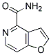 ߻૲[3,2-c]-4- (9ci)Y(ji)(gu)ʽ_190957-79-0Y(ji)(gu)ʽ