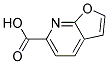 ߻૲[2,3-b]-6- (9ci)Y(ji)(gu)ʽ_190957-80-3Y(ji)(gu)ʽ