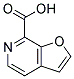 ߻૲[2,3-c]-7- (9ci)Y(ji)(gu)ʽ_190957-81-4Y(ji)(gu)ʽ