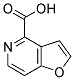 ߻૲[3,2-c]-4- (9ci)Y(ji)(gu)ʽ_190957-82-5Y(ji)(gu)ʽ