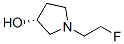 (r)-(9ci)-1-(2-һ)-3-鴼Y(ji)(gu)ʽ_190960-48-6Y(ji)(gu)ʽ