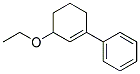 (9ci)-(3--1-h(hun)ϩ-1-)-Y(ji)(gu)ʽ_191100-09-1Y(ji)(gu)ʽ