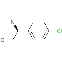 (S)-2--2-(4-ȱ)ҴY(ji)(gu)ʽ_191109-51-0Y(ji)(gu)ʽ