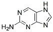 7H--2- (9ci)Y(ji)(gu)ʽ_191236-69-8Y(ji)(gu)ʽ