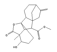 ùA4Y(ji)(gu)ʽ_19124-90-4Y(ji)(gu)ʽ