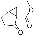 (1s)-(9ci)-2--ph(hun)[3.1.0]-1-Yʽ_191281-14-8Yʽ