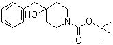 4-S-4-u-1-嶡Y(ji)(gu)ʽ_191327-87-4Y(ji)(gu)ʽ