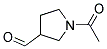 (9ci)-1--3-ȩYʽ_191347-95-2Yʽ