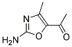 (9ci)-1-(2--4-׻-5-f)-ͪY(ji)(gu)ʽ_191399-17-4Y(ji)(gu)ʽ