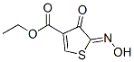 (9ci)-4,5--5-(u)-4--3-Yʽ_191418-67-4Yʽ