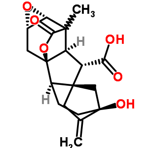ùA6Y(ji)(gu)ʽ_19147-78-5Y(ji)(gu)ʽ