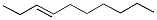 ʽ-3-ϩY(ji)(gu)ʽ_19150-21-1Y(ji)(gu)ʽ
