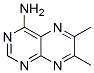 6,7-׻-4-रY(ji)(gu)ʽ_19152-94-4Y(ji)(gu)ʽ