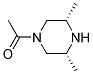 ʽ-(9ci)-1--3,5-׻-ຽY(ji)(gu)ʽ_191543-36-9Y(ji)(gu)ʽ