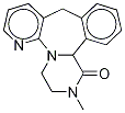׵ƽs|(zh)CY(ji)(gu)ʽ_191546-96-0Y(ji)(gu)ʽ