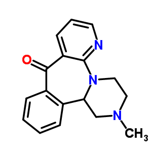 ׵ƽs|(zh)FY(ji)(gu)ʽ_191546-97-1Y(ji)(gu)ʽ