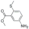 (9ci)-5--2-(׻)-Y(ji)(gu)ʽ_191604-71-4Y(ji)(gu)ʽ
