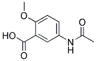 (9ci)-5-()-2--Y(ji)(gu)ʽ_191605-08-0Y(ji)(gu)ʽ