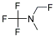 (9ci)-1,1,1--n-(׻)-n-׻-װY(ji)(gu)ʽ_191605-89-7Y(ji)(gu)ʽ