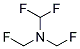 (9ci)-1,1--N,N-p(׻)-װY(ji)(gu)ʽ_191605-90-0Y(ji)(gu)ʽ