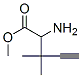 (9ci)-2--3,3-׻-4-ȲY(ji)(gu)ʽ_191615-42-6Y(ji)(gu)ʽ