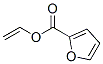 2-ϩY(ji)(gu)ʽ_1917-10-8Y(ji)(gu)ʽ