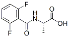n-(2,6-)-Y(ji)(gu)ʽ_191731-59-6Y(ji)(gu)ʽ