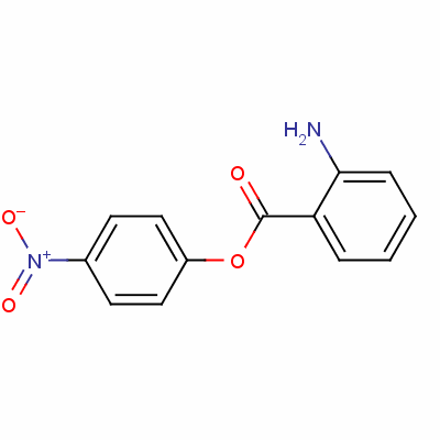 4-Y(ji)(gu)ʽ_19176-60-4Y(ji)(gu)ʽ