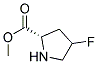 (9ci)-4--L-Y(ji)(gu)ʽ_191793-72-3Y(ji)(gu)ʽ