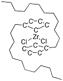 p(ʮh(hun)ϩ)Ȼ䆽Y(ji)(gu)ʽ_191803-23-3Y(ji)(gu)ʽ