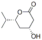 ʽ-(9ci)-Ě-4-u-6-(1-׻һ)-2H--2-ͪY(ji)(gu)ʽ_191917-34-7Y(ji)(gu)ʽ