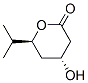 ʽ-(9ci)-Ě-4-u-6-(1-׻һ)-2H--2-ͪY(ji)(gu)ʽ_191917-35-8Y(ji)(gu)ʽ
