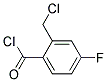 (9ci)-2-(ȼ׻)-4--ȽY(ji)(gu)ʽ_191934-71-1Y(ji)(gu)ʽ